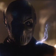Image for article titled The Flash Finally Reveals Who's Behind Zoom's Mask